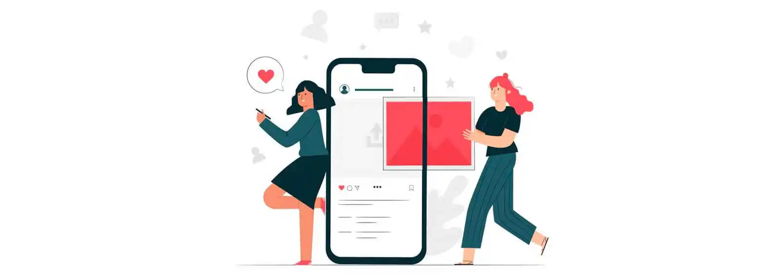 como-vender-no-pinterest