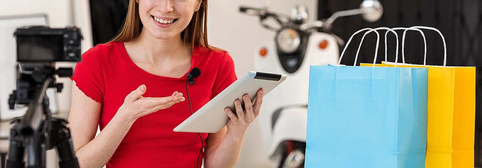 como-vender-no-tiktok