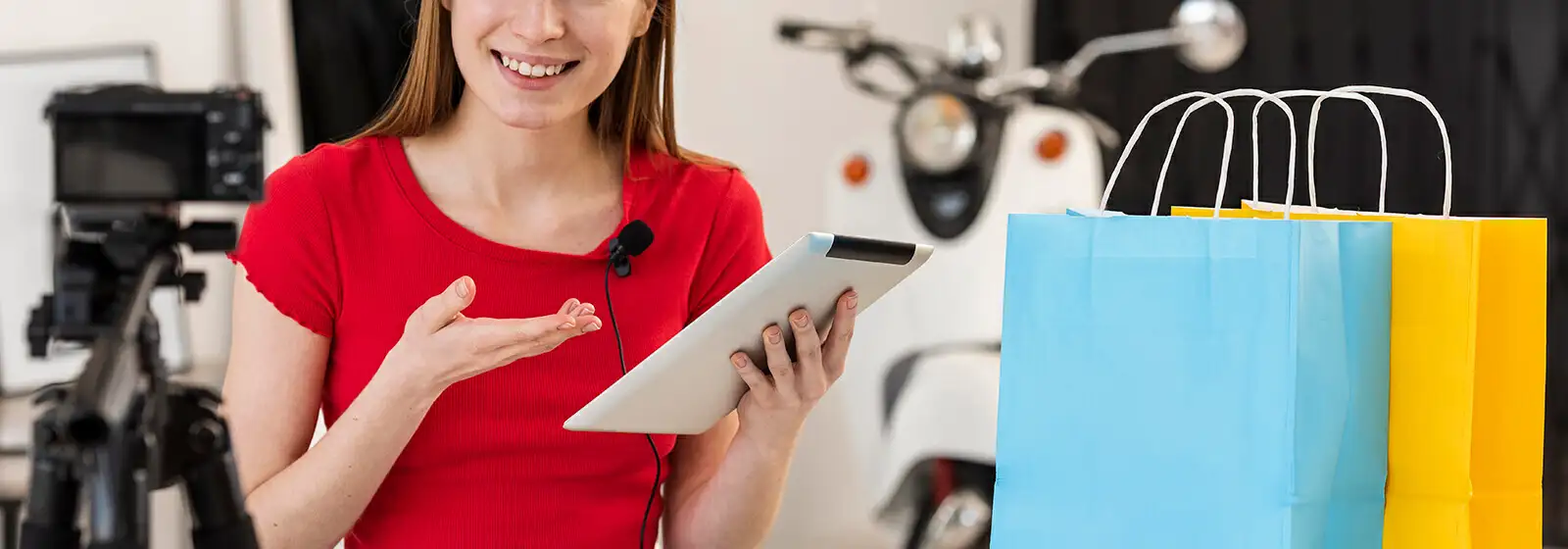 como-vender-no-tiktok