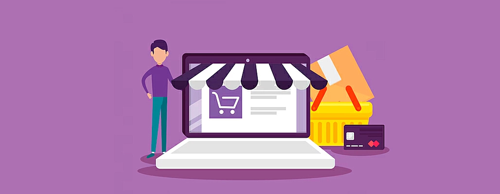 como-vender-online-sem-loja