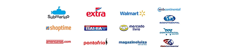 Vender online sem loja através dos Marketplaces