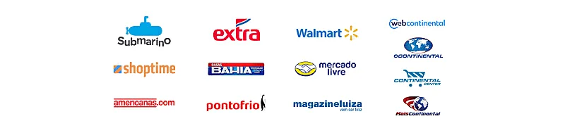 Vender online sem loja através dos Marketplaces