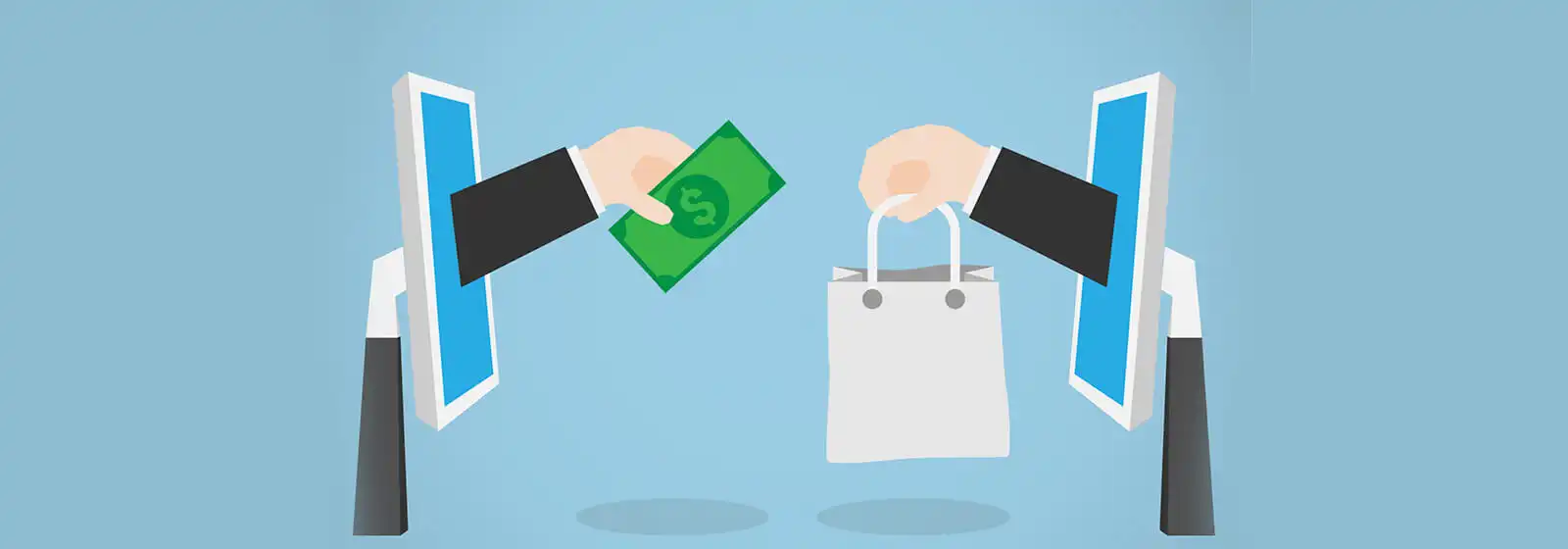 como-vender-online