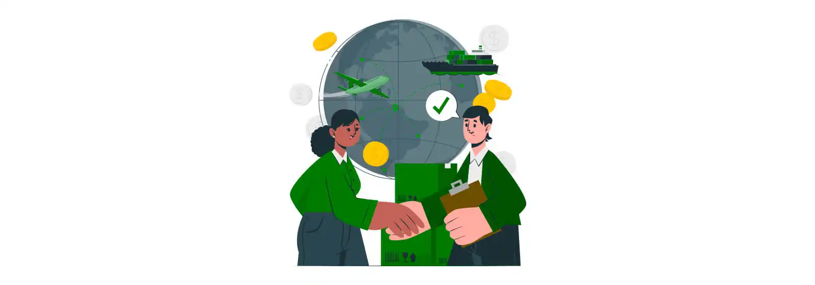 como-vender-para-fora-do-brasil
