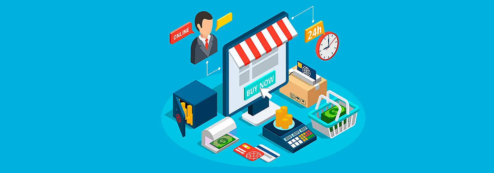 como-vender-pela-internet