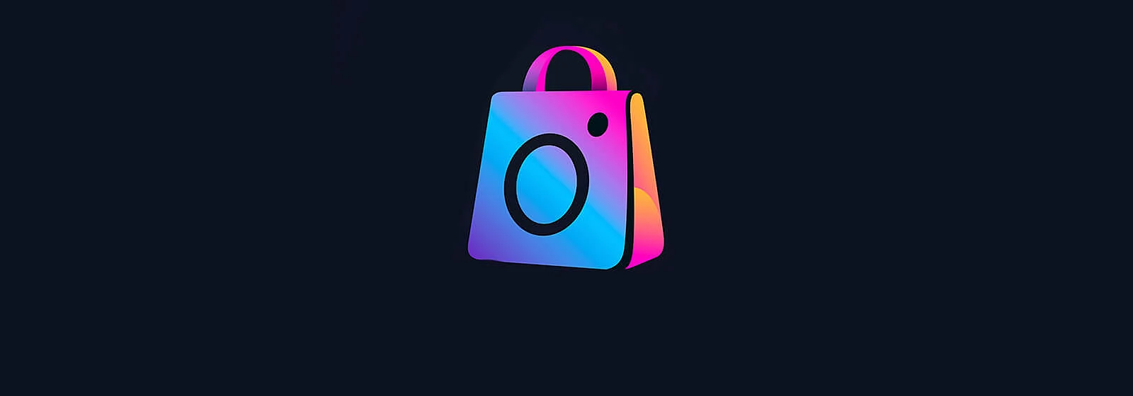 como-vender-pelo-instagram