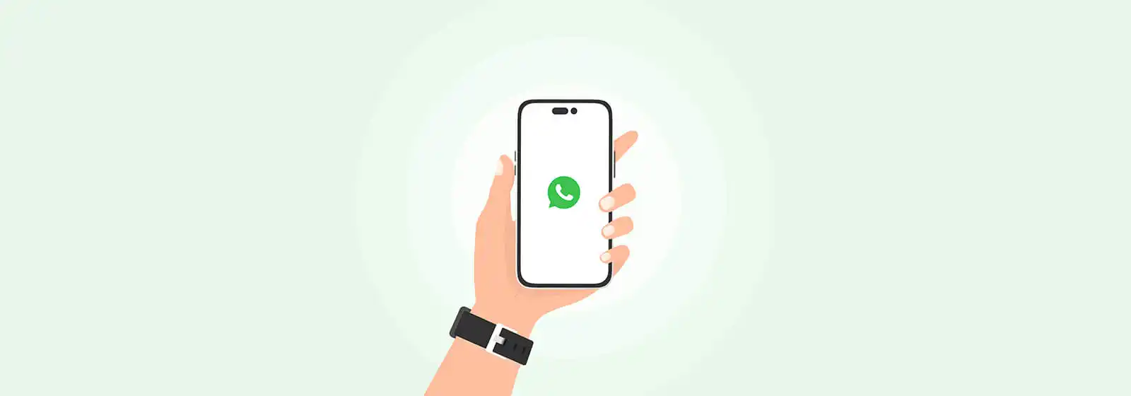 como-vender-pelo-whatsapp