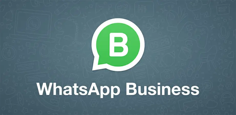 Venda mais no WhatsApp Business