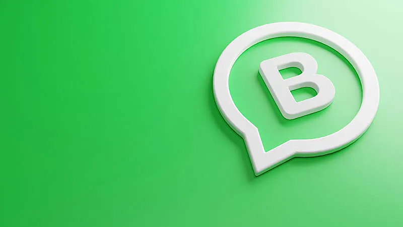 Como vender mais pelo WhatsApp