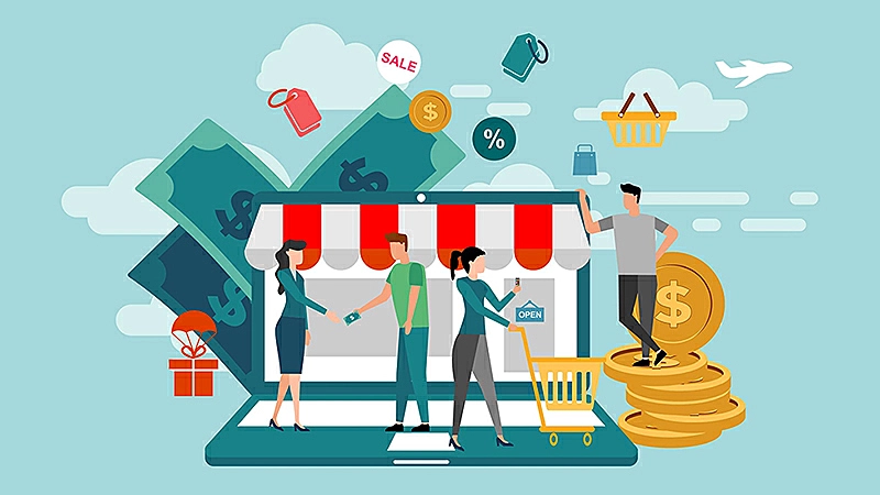 como-vender-roupas-pela-internet