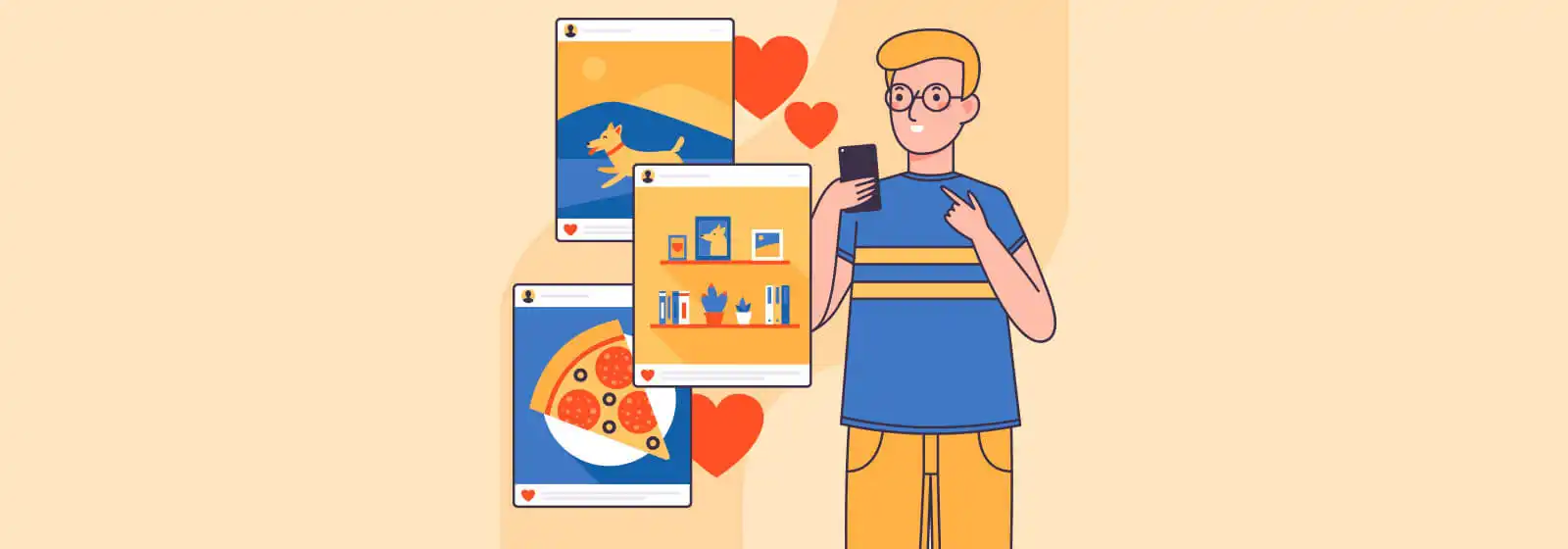 como-ver-as-publicacoes-que-eu-curti-no-instagram