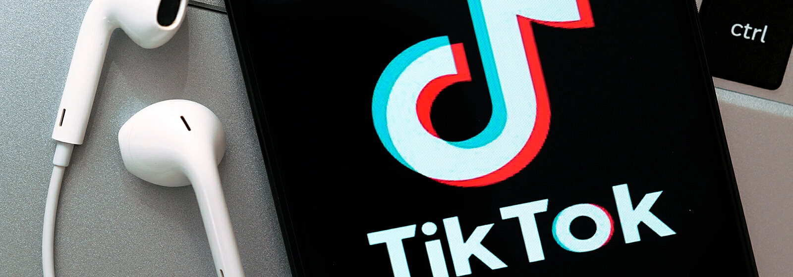 como-viralizar-no-tiktok