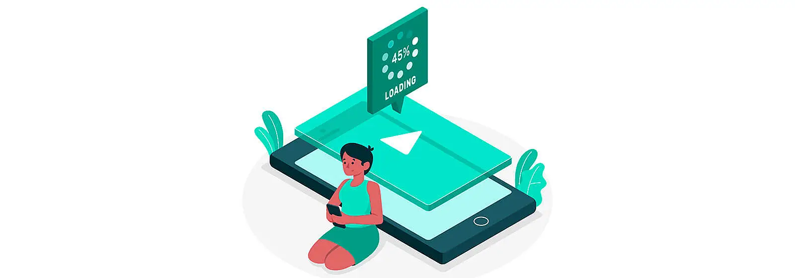 compactar-video-para-whatsapp