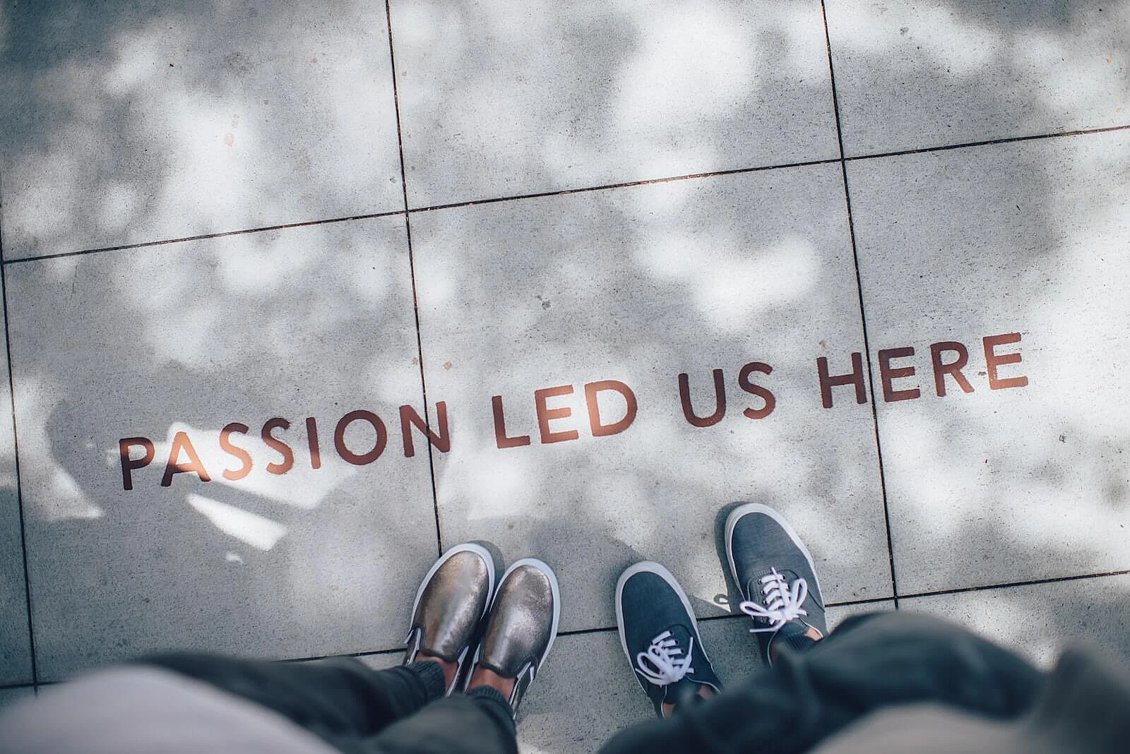 company-mission-statement-examples