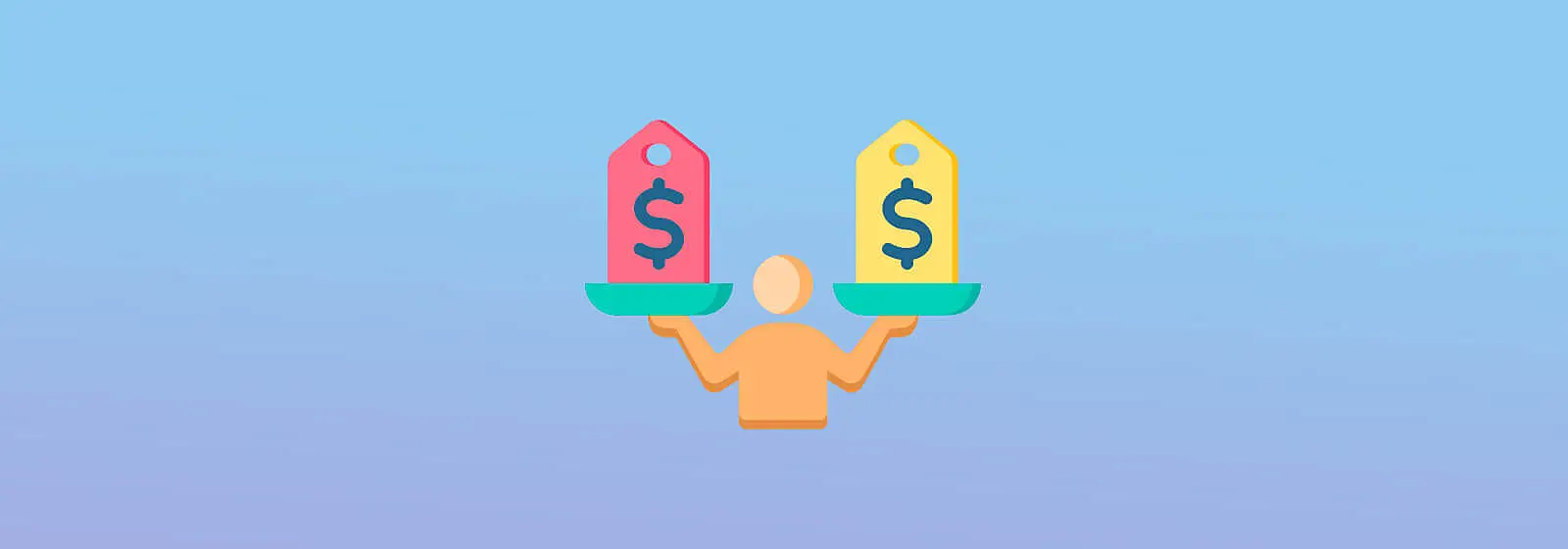 comparadores-de-preco