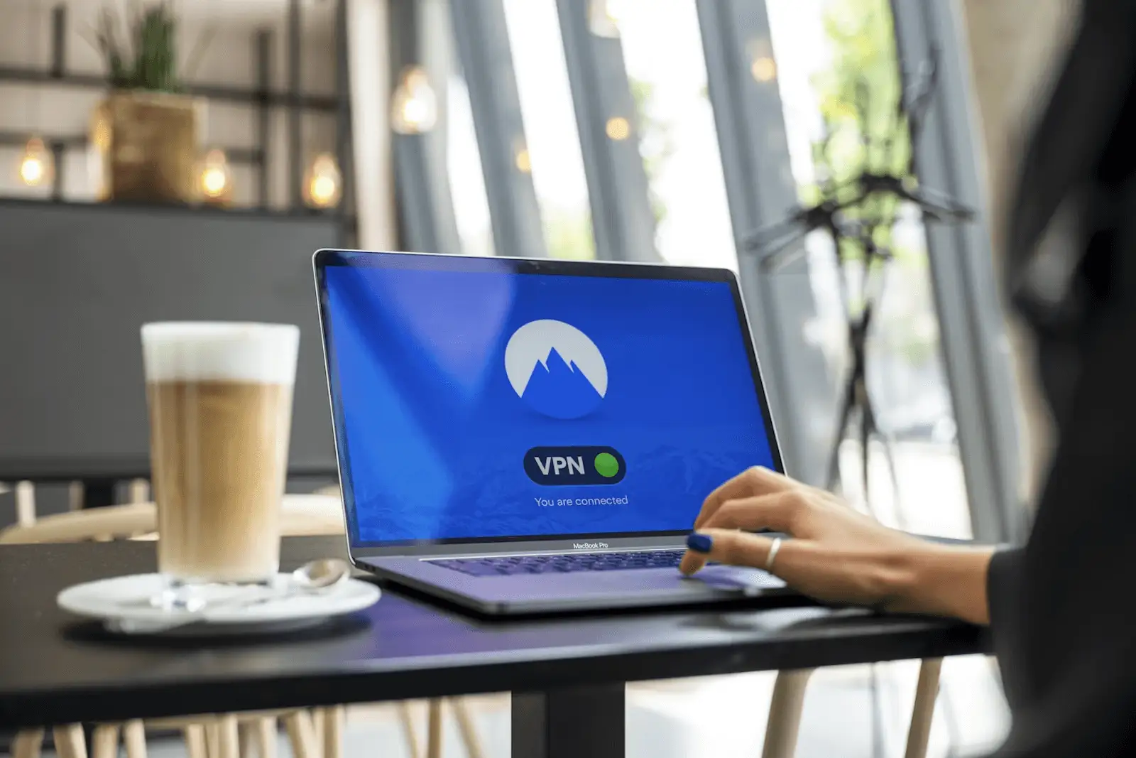 comparative-analysis-of-different-vpn-protocols