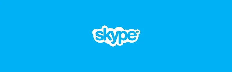 Skype