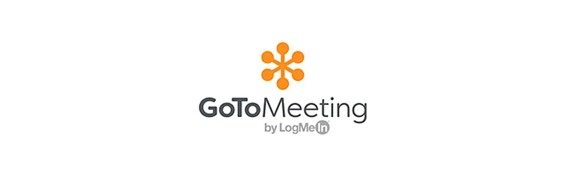 GoTo Meeting
