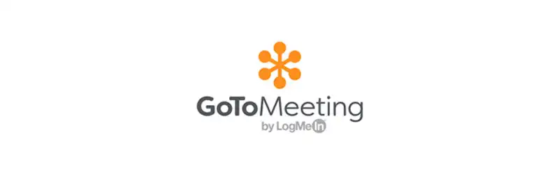 GoTo Meeting