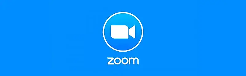 zoom logo