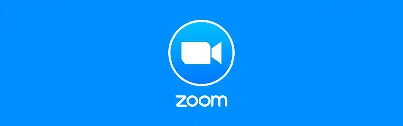 zoom logo