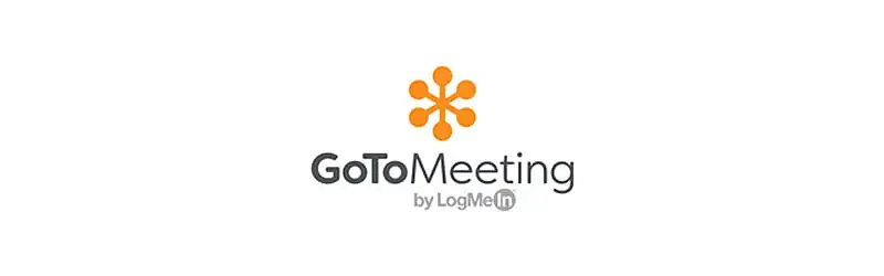 Go to Meeting Logo