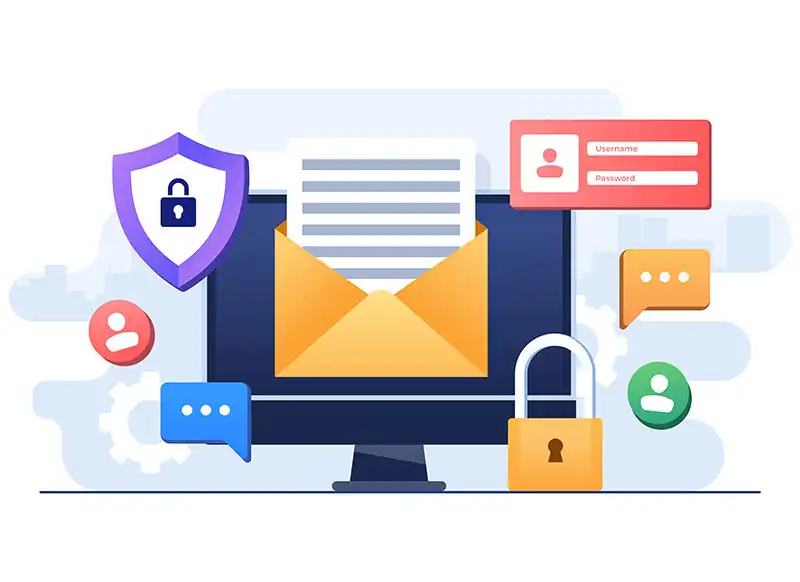 complete-guide-to-spf-check-strengthen-email-security