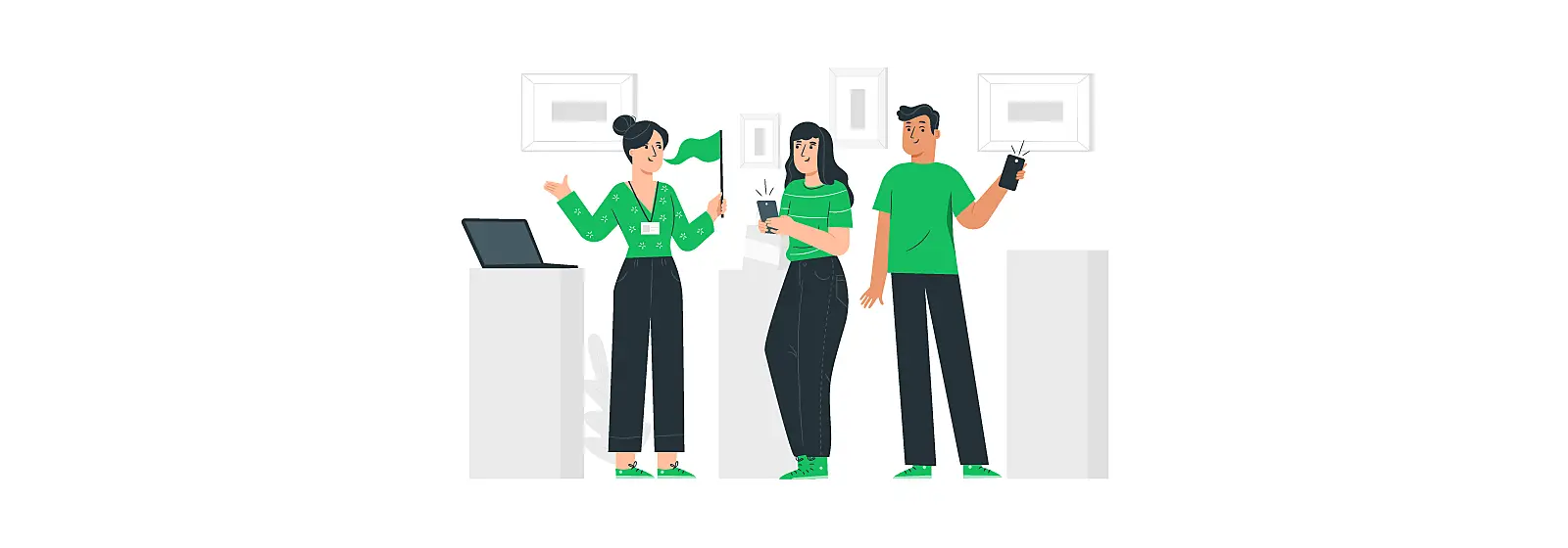 comportamento-do-consumidor