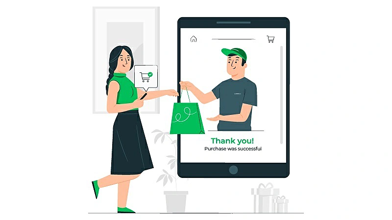 Factores que influyen en el comportamiento del consumidor