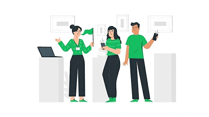 comportamiento-del-consumidor