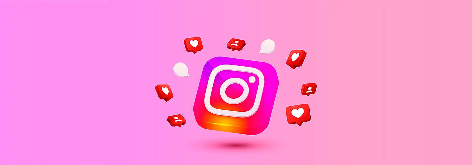 comprar-curtidas-no-instagram-no-brasil