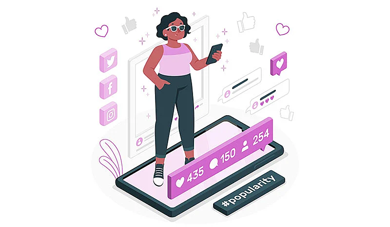 comprar-curtidas-no-tiktok