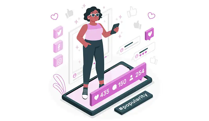 comprar-curtidas-no-tiktok