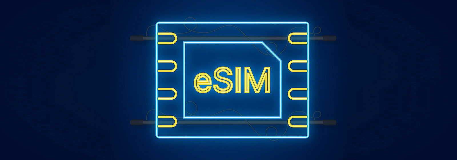 comprar-esim-online