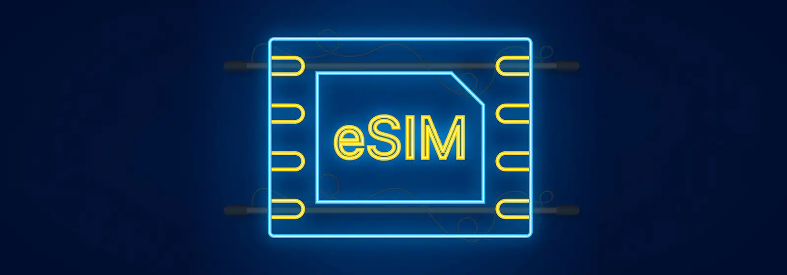 comprar-esim-online