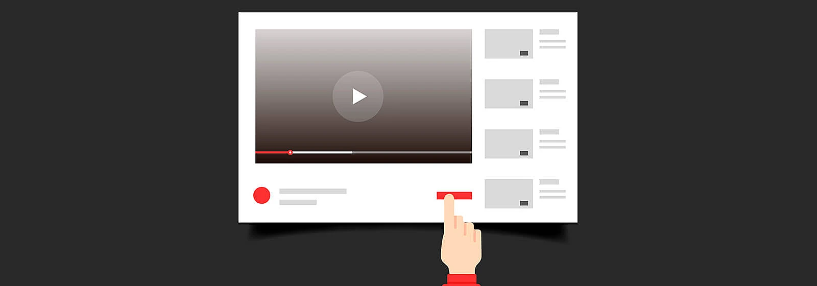 comprar-inscritos-para-youtube
