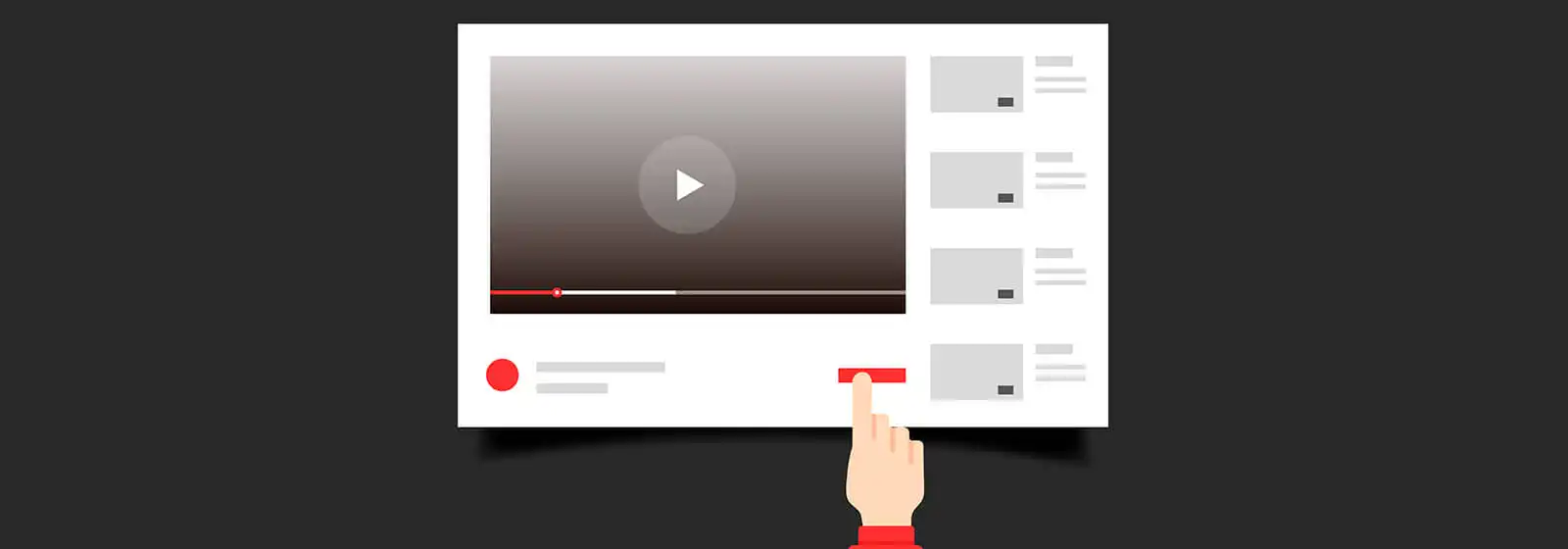 comprar-inscritos-para-youtube