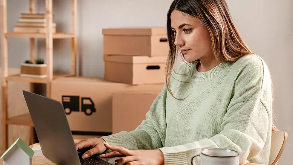 comprar-negocio-online