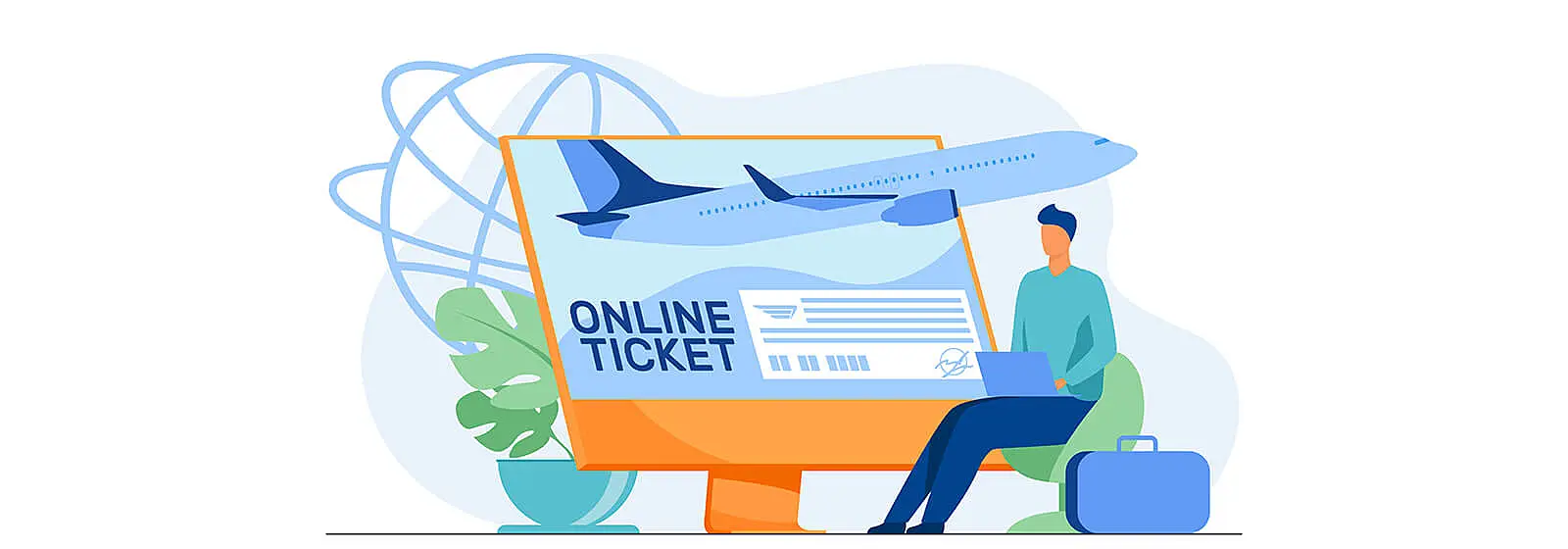 comprar-passagem