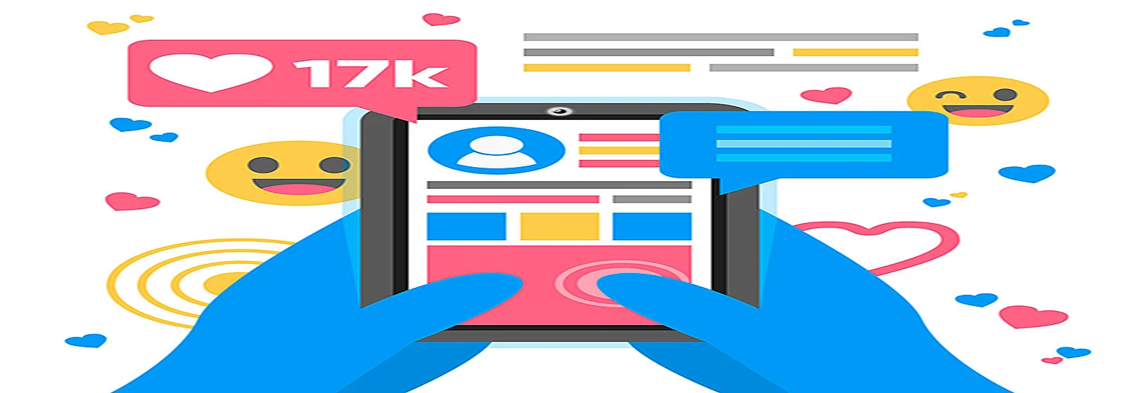 comprar-seguidores-tiktok