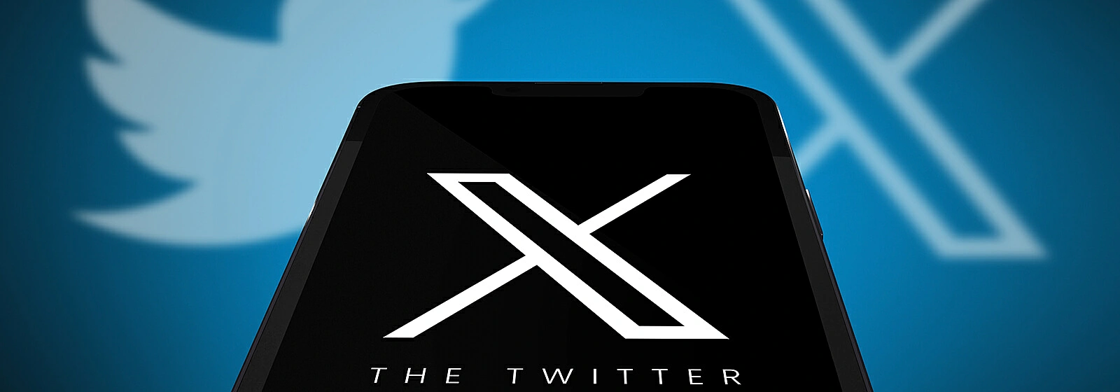 comprar-seguidores-twitter