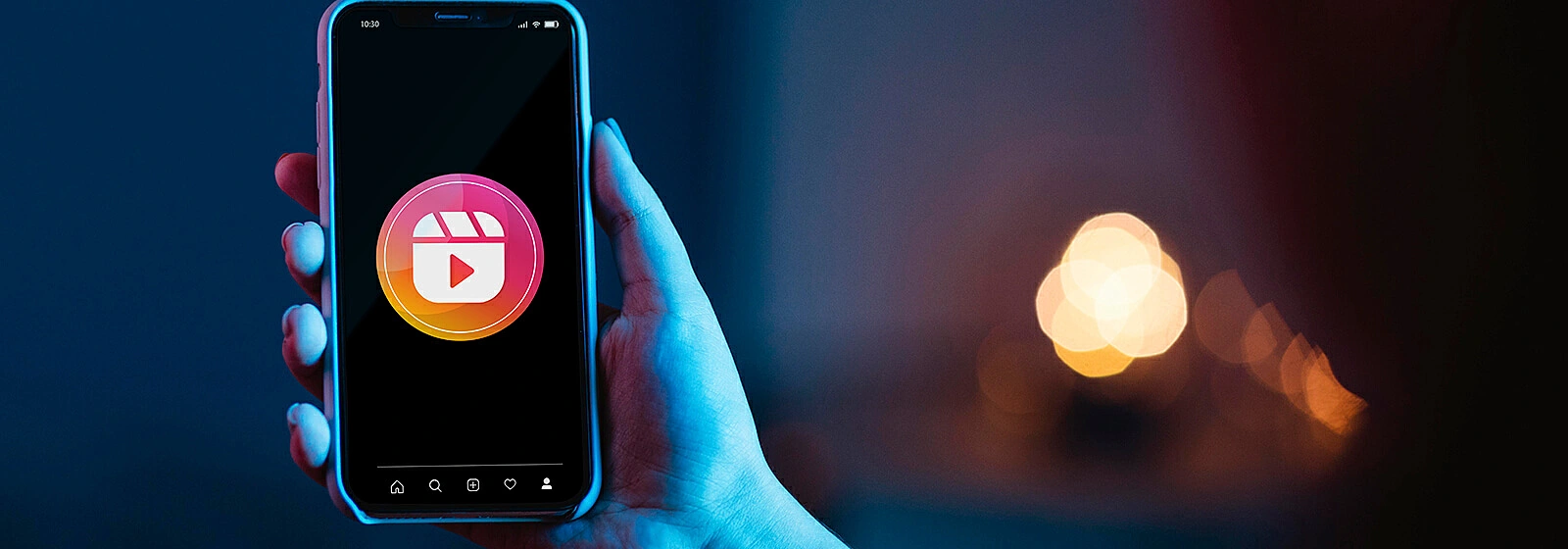 comprar-visualizacoes-reels