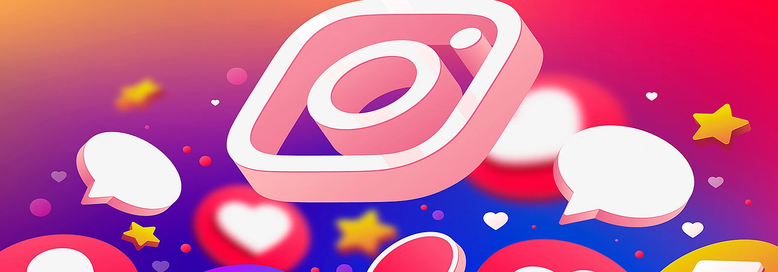 comprar-visualizacoes-stories-instagram