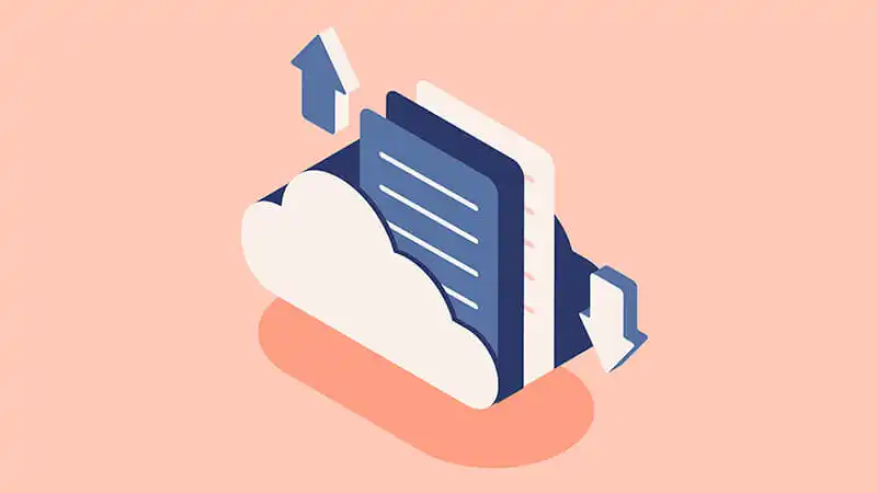 comprimir pdf Comprimir pdf