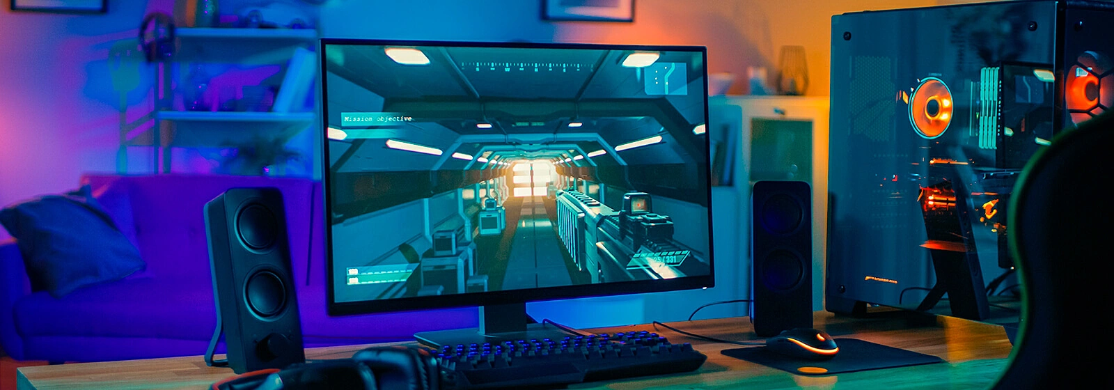 computador-completo-barato