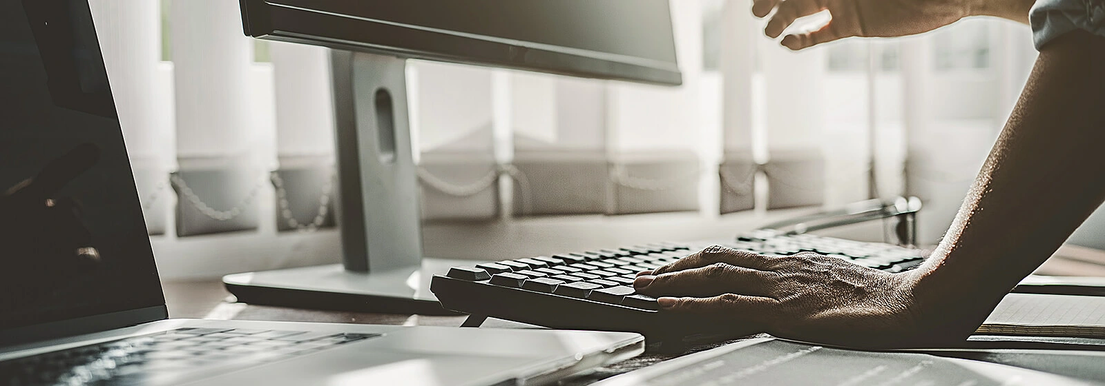 computador-para-escritorio