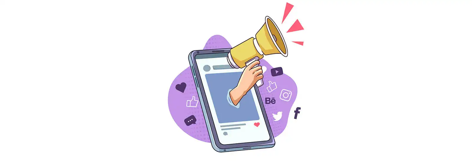comunicacao-digital