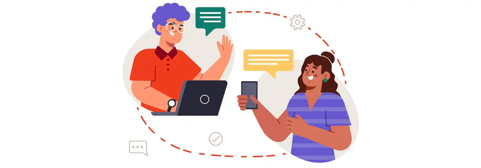 comunicacao-com-o-cliente