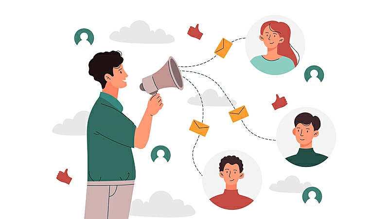 Evite ruídos na comunicação