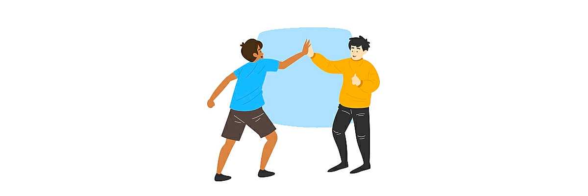 comunicacao-nao-violenta